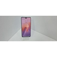 Мобильный телефон Xiaomi 13 Lite 8/256 GB            
            б/у