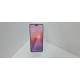 Мобильный телефон Xiaomi 13 Lite 8/256 GB            
            б/у
