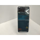 Мобильный телефон Samsung Galaxy Z Flip3 5G 8/256 GB            
            б/у