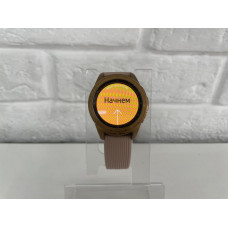 Умные Часы Samsung Galaxy Watch 42mm            
            б/у