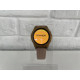Умные Часы Samsung Galaxy Watch 42mm            
            б/у