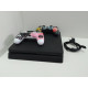 Игровые приставки Sony Playstation 4 SLIM 500GB (CUH-2108A)            
            б/у