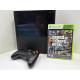 Игровые приставки Microsoft Xbox 360 E 500GB            
            б/у