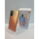 Мобильный телефон Xiaomi Redmi Note 10 Pro 6/128 GB            
            б/у