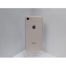 Мобильный телефон Apple iPhone 8 2/64 GB            
            б/у