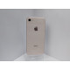 Мобильный телефон Apple iPhone 8 2/64 GB            
            б/у