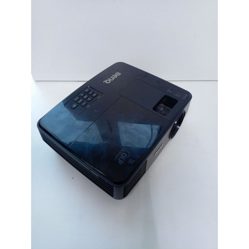 Проекторы BenQ MS506            
            б/у