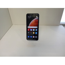 Мобильный телефон Xiaomi Redmi 9A 2/32 GB            
            б/у