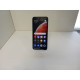 Мобильный телефон Xiaomi Redmi 9A 2/32 GB            
            б/у