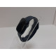 Умные Часы Apple Watch Series 9 41mm            
            б/у