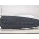 Игровые приставки Sony Playstation 5 825GB (CFI-1200B)            
            б/у