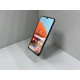 Мобильный телефон Samsung Galaxy A32 4/128 GB            
            б/у