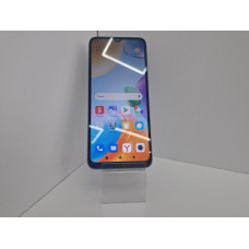 Мобильный телефон Xiaomi Redmi 10C 3/64 GB            
            б/у