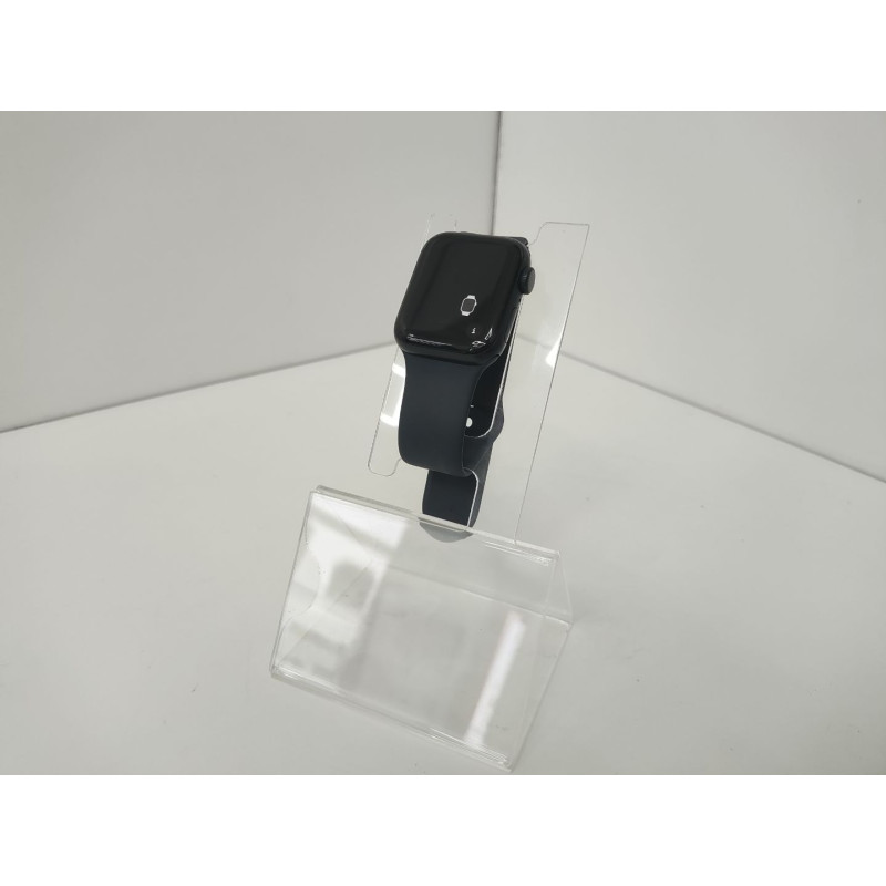 Умные Часы Apple Watch SE Gen 2 40mm            
            б/у