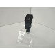 Умные Часы Apple Watch SE Gen 2 40mm            
            б/у