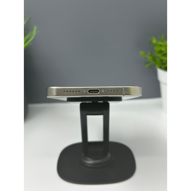 Apple iPhone 15 Pro Max 256GB