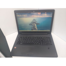 Ноутбук Lenovo IdeaPad 310-15ABR (80ST000ERK)            
            б/у