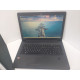 Ноутбук Lenovo IdeaPad 310-15ABR (80ST000ERK)            
            б/у