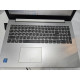 Ноутбук Lenovo 80xr            
            б/у