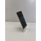 Мобильный телефон Xiaomi Poco M4 Pro 5G 6/128 GB            
            б/у