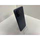 Мобильный телефон Xiaomi Redmi 12C 4/128 GB            
            б/у
