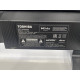 Телевизор Toshiba 43V35KE            
            б/у