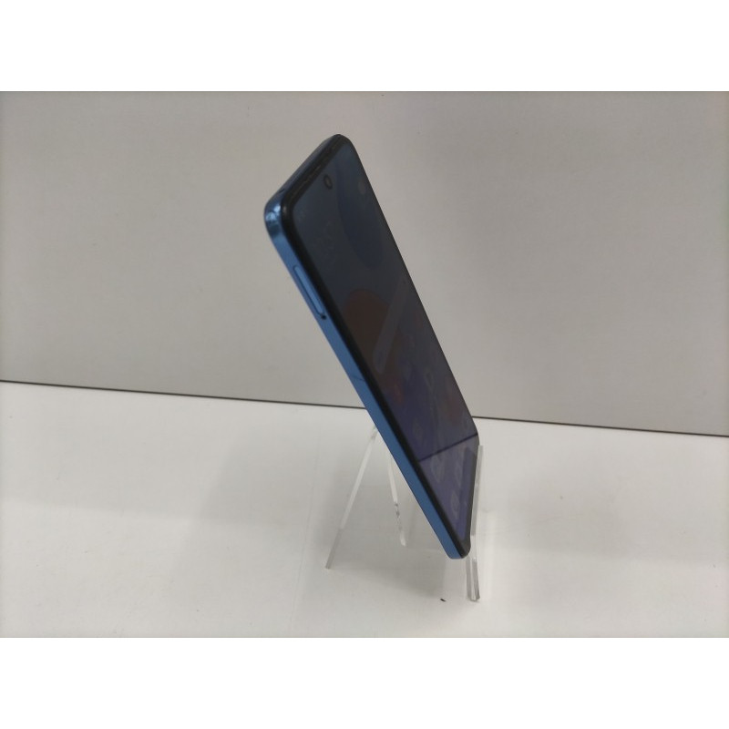 Мобильный телефон Xiaomi Redmi Note 11 4/128 GB            
            б/у