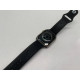Умные Часы Smart Watch HK9 Pro Plus            
            б/у