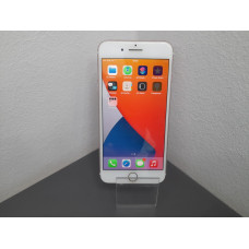 Мобильный телефон Apple iPhone 7 Plus 3/32 GB            
            б/у