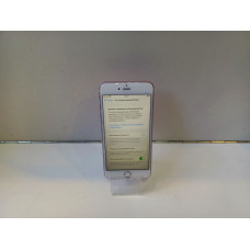 Мобильный телефон Apple iPhone 6S Plus 2/32 GB            
            б/у