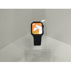 Умные Часы Smart Watch M9 MINI