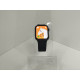 Умные Часы Smart Watch M9 MINI