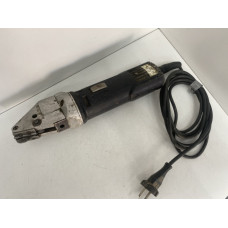 Ножницы по металлу DRACO S1001N            
            б/у
