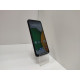 Мобильный телефон Samsung Galaxy A03 Core 2/32 GB            
            б/у