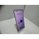 Мобильный телефон Huawei Nova 11 Pro 8/256 GB            
            б/у