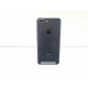 Мобильный телефон Apple iPhone 7 Plus 3/128 GB            
            б/у