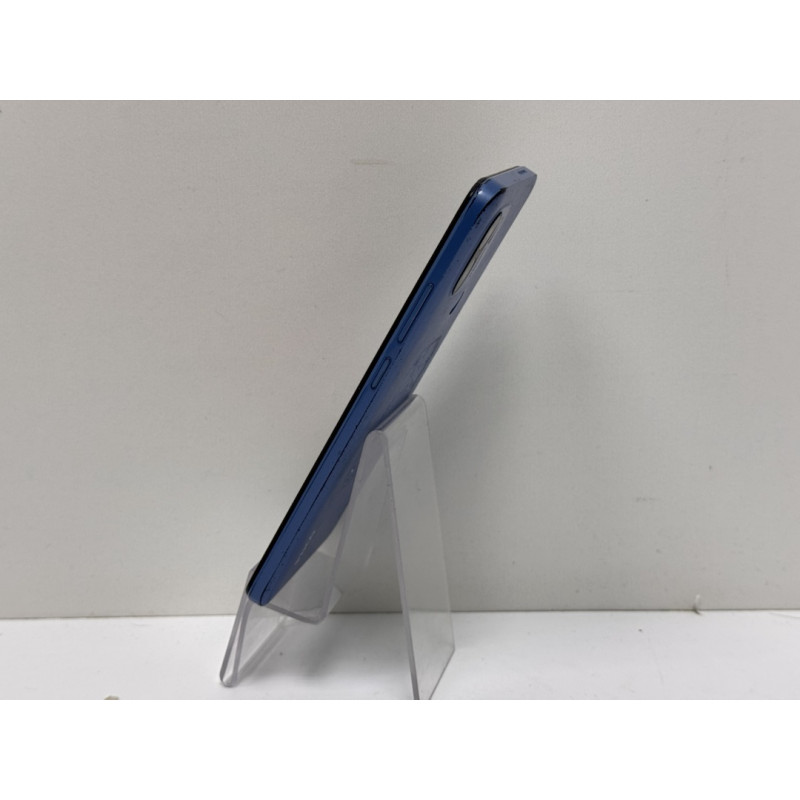 Мобильный телефон Xiaomi Poco C51 2/64 GB            
            б/у
