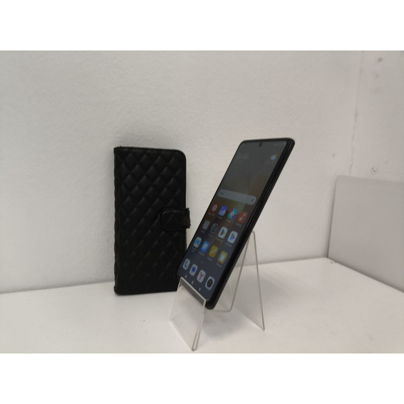 Мобильный телефон Xiaomi 11T Pro 8/256 GB            
            б/у