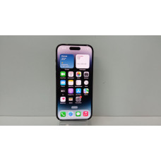 Мобильный телефон Apple iPhone 14 Pro 6/256 GB            
            б/у