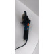 Болгарка Кратон Home AGH-750-125            
            б/у
