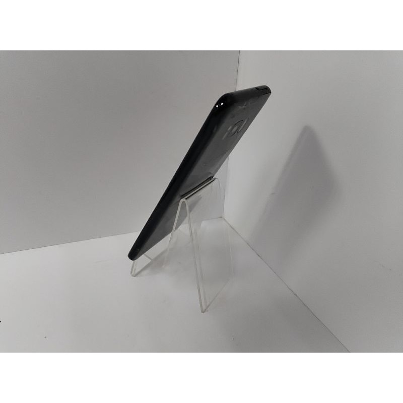 Мобильный телефон Samsung Galaxy S8+ 4/64 GB            
            б/у