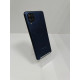 Мобильный телефон Samsung Galaxy M12 3/32 GB            
            б/у