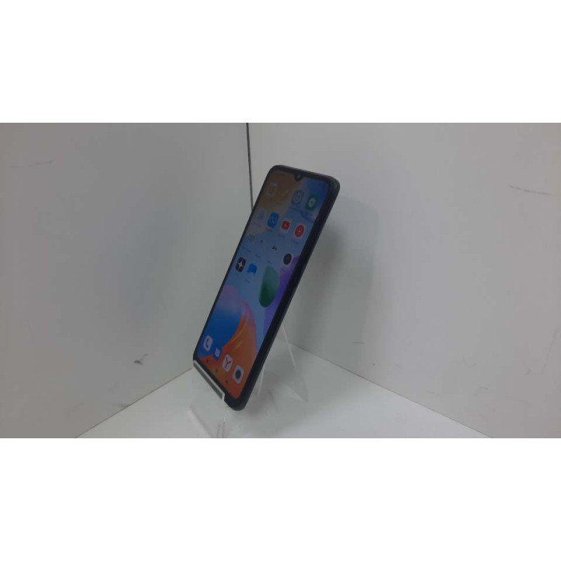 Мобильный телефон Xiaomi Redmi 10C 3/64 GB            
            б/у