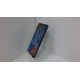 Мобильный телефон Xiaomi Redmi 10C 3/64 GB            
            б/у