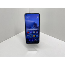 Мобильный телефон Xiaomi Redmi Note 9 4/128 GB            
            б/у