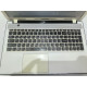 Ноутбук Lenovo IdeaPad Z580            
            б/у