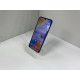 Мобильный телефон Xiaomi Redmi 10C 4/128 GB            
            б/у