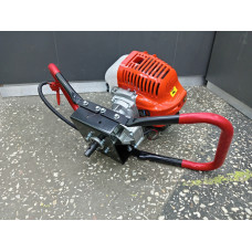 Мотобур ECO GD-53
