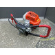 Мотобур ECO GD-53