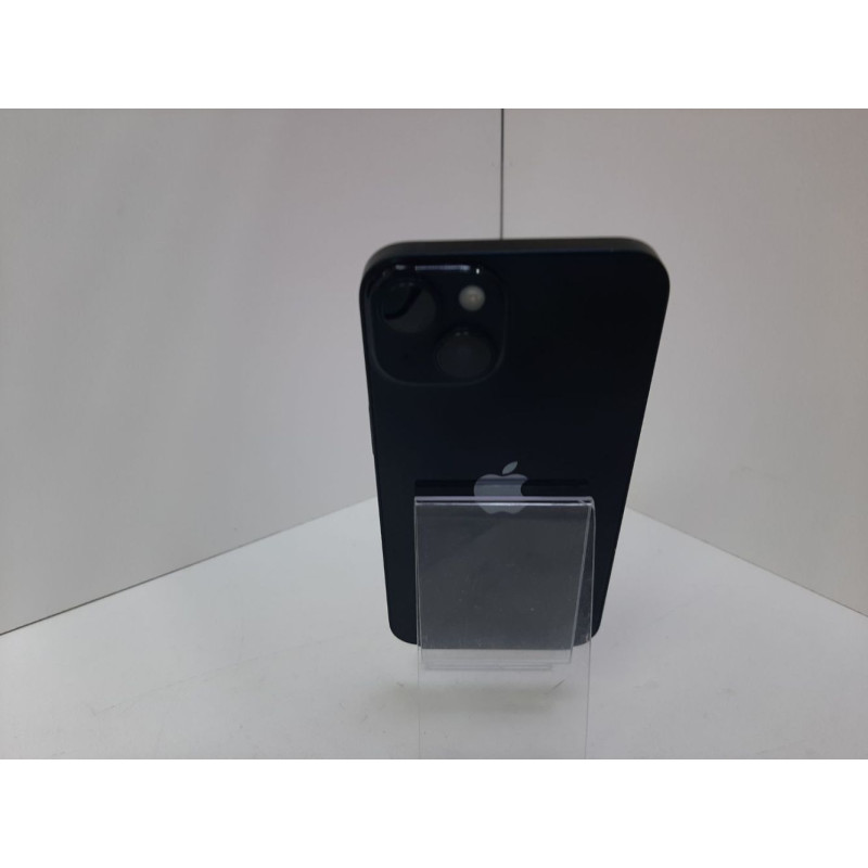 Мобильный телефон Apple iPhone 14 6/128 GB            
            б/у